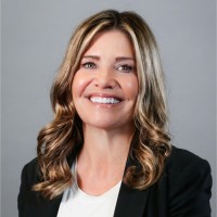 Compucom Employee Cari Hash's profile photo