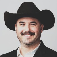 Stephen Cormier Email & Phone Number