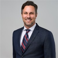 BCV Asset Management Inc. Employee James McInnis's profile photo