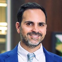 Chris Arduengo Email & Phone Number