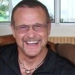 Bill Beck