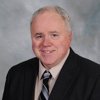 Pat Kemp