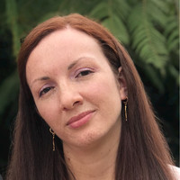 Grupo Davissa Employee Biviana Figueredo's profile photo