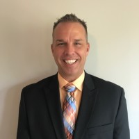 Professional Plastics Employee Joe Batchik's profile photo