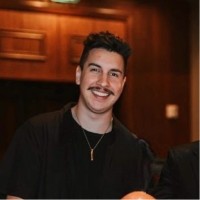 The Maggiore Group Employee Robert Stein's profile photo