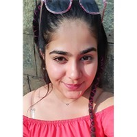 Abhilasha Singh Email
