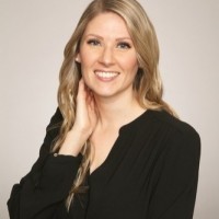 Mega Cranes Ltd Employee Dana Hawley's profile photo