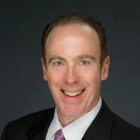 Quaint Oak Bank Employee Paul Moseng's profile photo