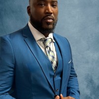 Jerry Shaw Email & Phone Number