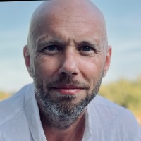 Wenderfalck Employee Fredrik Jerresand's profile photo