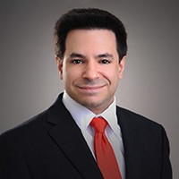 John Anzalone Email & Phone Number