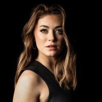 Cerené Employee Elise Madrick's profile photo