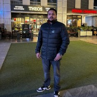Bare Anatomy Employee Nekunj Gupta's profile photo