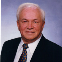 Qms Solutions Employee Richard Gillis's profile photo