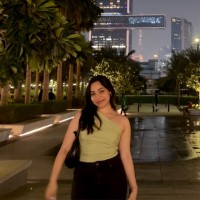 Prachikaa Singh Email