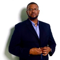 Daren Jones Email & Phone Number