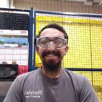 Carlos Oddone's profile photo