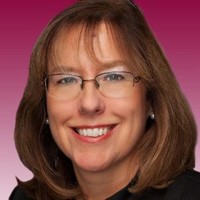 McGowen, Hurst, Clark & Smith, P.C. Employee Kathi Koenig's profile photo