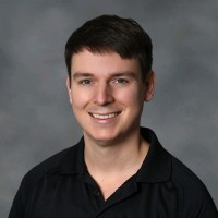 Joshua Tree Experts Employee Curtis Stuber's profile photo