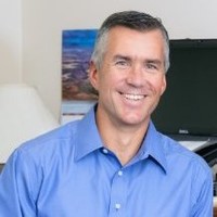 Prager Metis CPAs Employee Allen Gray's profile photo