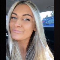 Square Care Employee Valerie R.t.'s profile photo