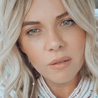 RACQ Employee Natalie Stephens's profile photo