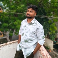 Warely Employee Muthukumar K's profile photo