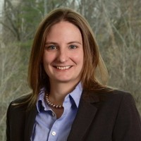 Julie Scott Email