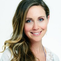 Resi Employee Julie Morris's profile photo