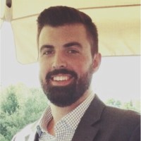 Tesla Employee Patrick Lang's profile photo