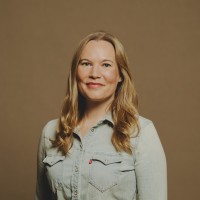 WSOY Employee Pirita Hietalahti's profile photo