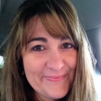 Quality Plumbing & Heating Inc. Employee Angela Locklear's profile photo