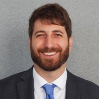John Goodin Email & Phone Number