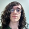 FGF Brands Employee Jackson Boyle's profile photo