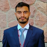 Ankit Suhag Email