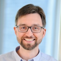 BISS GmbH Employee Mario Korte's profile photo