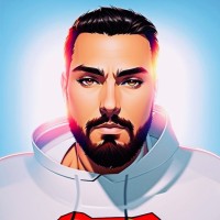 MasterBadge Employee Mohammad A.'s profile photo