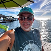 Total Finishing Solutions Employee Alfred Zuno's profile photo