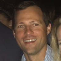 Jason Santamore Email & Phone Number