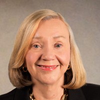Nancy Graf Email & Phone Number
