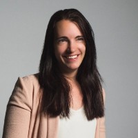 11:FS Employee Laura Watkins's profile photo