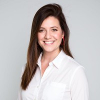 Anzu.io Employee Sivan Ziv-Ron's profile photo