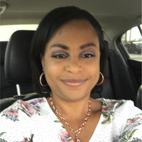 Lavette Malone Email & Phone Number