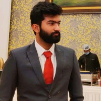 Suryansh Tiwari Email