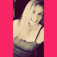 Sisma S.p.A Employee Elena Chizzolini's profile photo