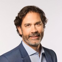 Investissement Québec Employee Christian Settano's profile photo