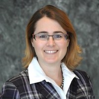 Matrix Industries Employee Tina Knauss's profile photo