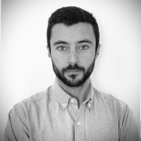 Capital Cell Employee Oriol Cordón Vergara's profile photo