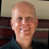 Colorado Health Insurance Brokers Employee Mark Erickson's profile photo