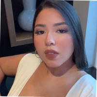 HighLevel Employee Mariam Conde's profile photo